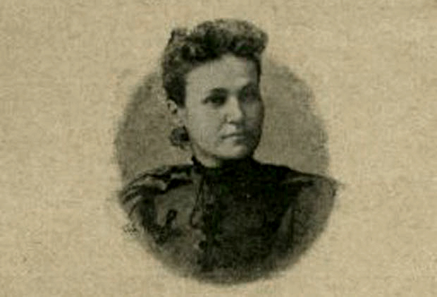 Косара Цветковић: Увела Чехова и Достојевског у српске домове 